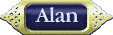 Alan
