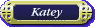 Katey
