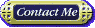 Contact Me